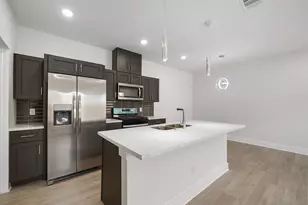 8122 Double Ave, Houston, TX 77088 - Photo 7
