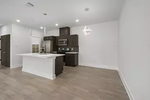 8122 Double Ave, Houston, TX 77088 - Photo 5
