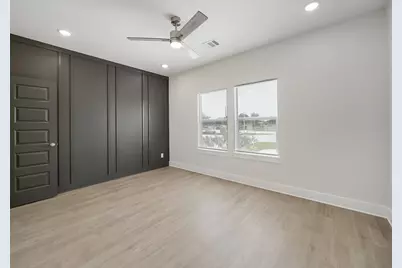8122 Double Avenue #B, Houston, TX 77088 - Photo 11