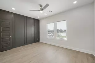8122 Double Ave, Houston, TX 77088 - Photo 11