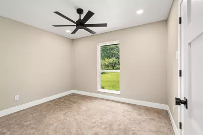 698 Orange Grove Street, League City, TX 77573 - Photo 39
