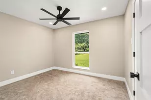 698 Orange Grove St, League City, TX 77573 - Photo 39