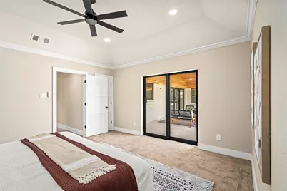 698 Orange Grove Street, League City, TX 77573 - Photo 31