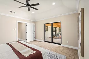 698 Orange Grove St, League City, TX 77573 - Photo 31