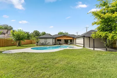 698 Orange Grove Street, League City, TX 77573 - Photo 41