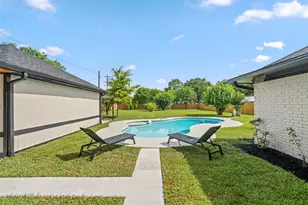 698 Orange Grove St, League City, TX 77573 - Photo 43