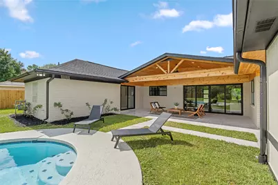 698 Orange Grove Street, League City, TX 77573 - Photo 47
