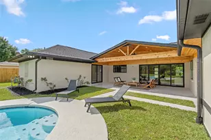 698 Orange Grove St, League City, TX 77573 - Photo 47