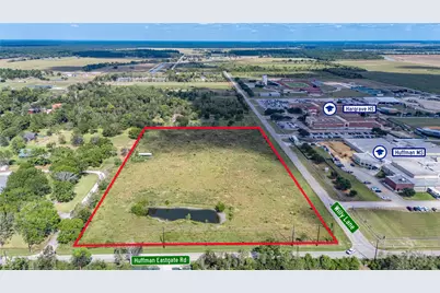 25309 Willy Lane, Huffman, TX 77336 - Photo 7