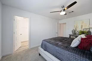 3245 Summercrisp Holw Ln, Pearland, TX 77581 - Photo 25