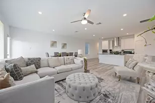 3245 Summercrisp Holw Ln, Pearland, TX 77581 - Photo 17