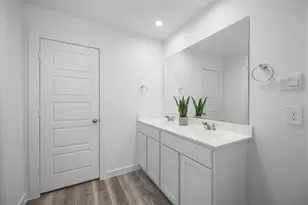 3245 Summercrisp Holw Ln, Pearland, TX 77581 - Photo 27