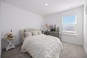 3245 Summercrisp Holw Ln, Pearland, TX 77581 - Photo 33