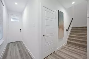 3245 Summercrisp Holw Ln, Pearland, TX 77581 - Photo 13