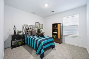 3245 Summercrisp Holw Ln, Pearland, TX 77581 - Photo 29