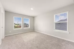 28450 Hazel Trl, Katy, TX 77494 - Photo 35