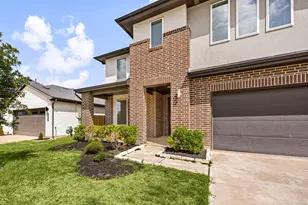 28450 Hazel Trl, Katy, TX 77494 - Photo 5