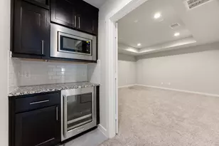 28450 Hazel Trl, Katy, TX 77494 - Photo 29