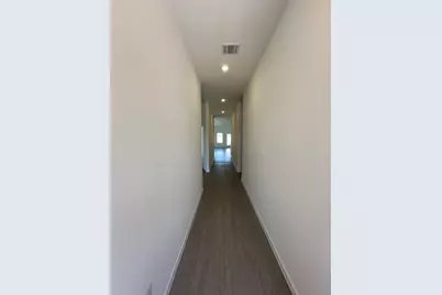 3008 Duskshine Drive, Brookshire, TX 77423 - Photo 3