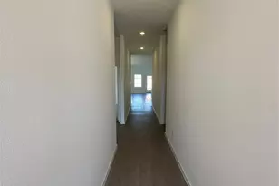 3008 Duskshine Dr, Brookshire, TX 77423 - Photo 3