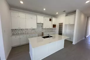 3008 Duskshine Dr, Brookshire, TX 77423 - Photo 7