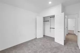 3008 Duskshine Dr, Brookshire, TX 77423 - Photo 9