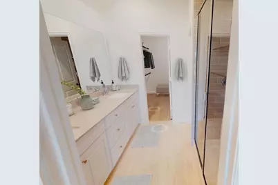 3008 Duskshine Drive, Brookshire, TX 77423 - Photo 21