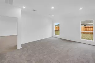 3008 Duskshine Dr, Brookshire, TX 77423 - Photo 25