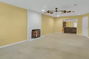 211 Rue Orleans St, Baytown, TX 77520 - Photo 17