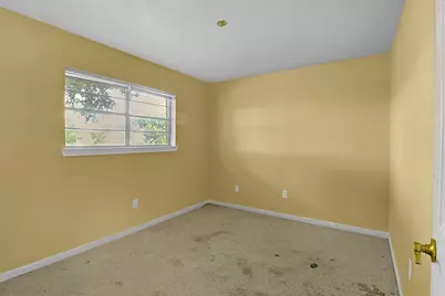 211 Rue Orleans Street, Baytown, TX 77520 - Photo 15