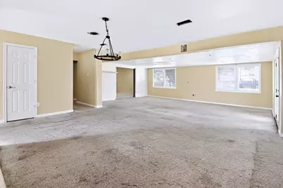 211 Rue Orleans Street, Baytown, TX 77520 - Photo 9
