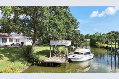 211 Rue Orleans Street, Baytown, TX 77520 - Photo 21