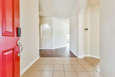 7201 Valentine Lane, Pearland, TX 77584 - Photo 3