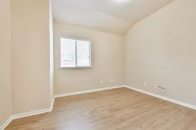 7201 Valentine Lane, Pearland, TX 77584 - Photo 17