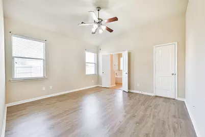 7201 Valentine Lane, Pearland, TX 77584 - Photo 11