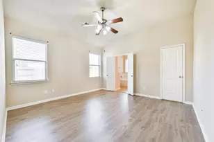 7201 Valentine Ln, Pearland, TX 77584 - Photo 11