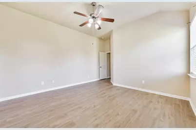 7201 Valentine Lane, Pearland, TX 77584 - Photo 15