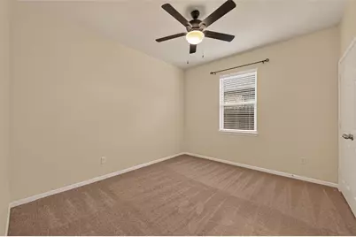 13129 Leisure Cove Drive, La Marque, TX 77568 - Photo 19