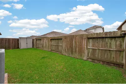 13129 Leisure Cove Drive, La Marque, TX 77568 - Photo 39