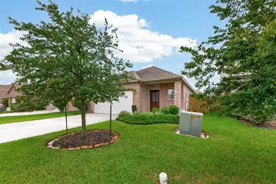 13129 Leisure Cove Drive, La Marque, TX 77568 - Photo 5
