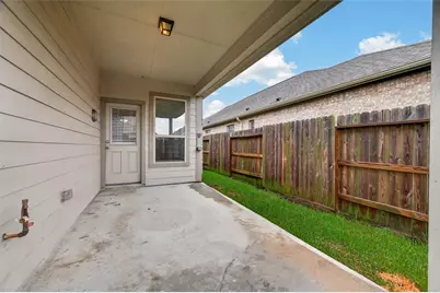 13129 Leisure Cove Drive, La Marque, TX 77568 - Photo 35