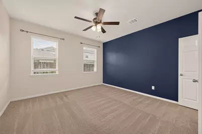 13129 Leisure Cove Drive, La Marque, TX 77568 - Photo 25