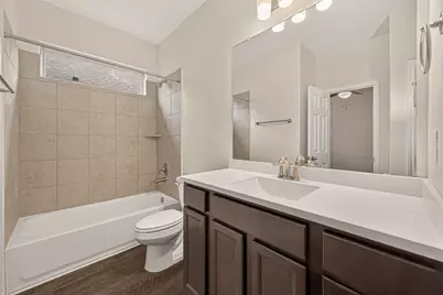 13129 Leisure Cove Drive, La Marque, TX 77568 - Photo 21