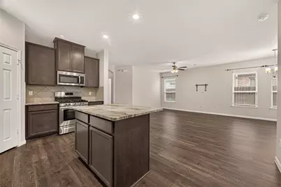 13129 Leisure Cove Drive, La Marque, TX 77568 - Photo 17