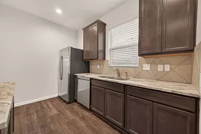 13129 Leisure Cove Drive, La Marque, TX 77568 - Photo 15