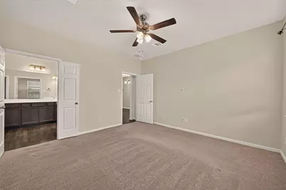 13129 Leisure Cove Drive, La Marque, TX 77568 - Photo 27