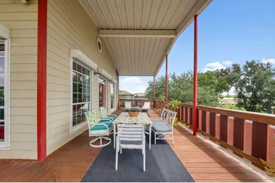 749 12th Street, Dickinson, TX 77539 - Photo 17