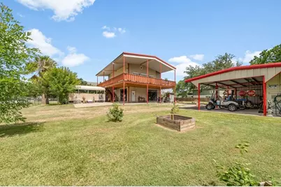 749 12th Street, Dickinson, TX 77539 - Photo 3