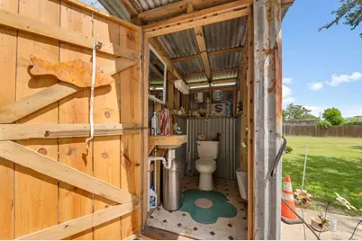 749 12th Street, Dickinson, TX 77539 - Photo 27