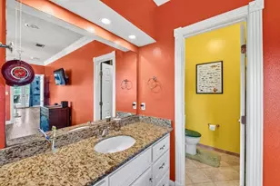 749 12th St, Dickinson, TX 77539 - Photo 13